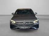 Mercedes-Benz Andere bei Gebrauchtwagen.expert - Abbildung (8 / 15)