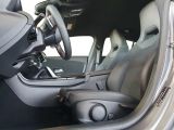 Mercedes-Benz Andere bei Gebrauchtwagen.expert - Abbildung (9 / 15)