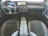 Mercedes-Benz Andere bei Gebrauchtwagen.expert - Abbildung (10 / 15)