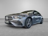 Mercedes-Benz Andere bei Gebrauchtwagen.expert - Abbildung (14 / 15)