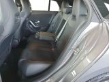 Mercedes-Benz Andere bei Gebrauchtwagen.expert - Abbildung (13 / 15)