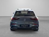 Mercedes-Benz Andere bei Gebrauchtwagen.expert - Abbildung (4 / 15)