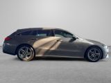Mercedes-Benz Andere bei Gebrauchtwagen.expert - Abbildung (6 / 15)