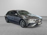 Mercedes-Benz Andere bei Gebrauchtwagen.expert - Abbildung (7 / 15)