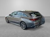 Mercedes-Benz Andere bei Gebrauchtwagen.expert - Abbildung (3 / 15)
