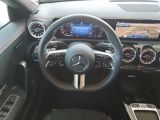 Mercedes-Benz Andere bei Gebrauchtwagen.expert - Abbildung (12 / 15)