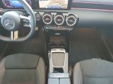 Mercedes-Benz Andere bei Gebrauchtwagen.expert - Abbildung (11 / 15)