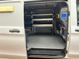 Mercedes-Benz Vito bei Gebrauchtwagen.expert - Abbildung (5 / 8)