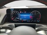 Mercedes-Benz GLB-Klasse bei Gebrauchtwagen.expert - Abbildung (9 / 15)