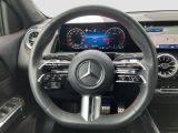 Mercedes-Benz GLB-Klasse bei Gebrauchtwagen.expert - Abbildung (8 / 15)