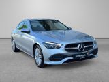 Mercedes-Benz C-Klasse bei Gebrauchtwagen.expert - Abbildung (2 / 15)