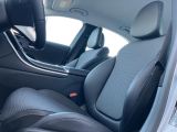 Mercedes-Benz C-Klasse bei Gebrauchtwagen.expert - Abbildung (6 / 15)