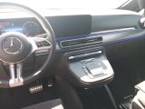 Mercedes-Benz V-Klasse bei Gebrauchtwagen.expert - Abbildung (11 / 15)