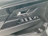 Ssangyong Korando bei Gebrauchtwagen.expert - Abbildung (12 / 15) Ssangyong Korando bei Gebrauchtwagen.expert - Abbildung (12 / 15)