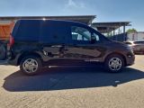 Mercedes-Benz Citan bei Gebrauchtwagen.expert - Abbildung (12 / 15)