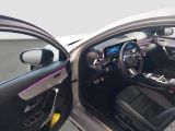 Mercedes-Benz A-Klasse bei Gebrauchtwagen.expert - Abbildung (13 / 15) Mercedes-Benz A-Klasse bei Gebrauchtwagen.expert - Abbildung (13 / 15)