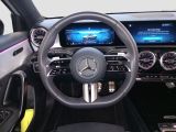 Mercedes-Benz A-Klasse bei Gebrauchtwagen.expert - Abbildung (7 / 15) Mercedes-Benz A-Klasse bei Gebrauchtwagen.expert - Abbildung (7 / 15)