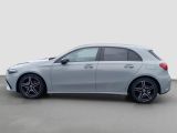 Mercedes-Benz A-Klasse bei Gebrauchtwagen.expert - Abbildung (3 / 15) Mercedes-Benz A-Klasse bei Gebrauchtwagen.expert - Abbildung (3 / 15)
