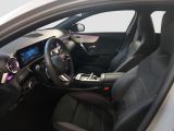 Mercedes-Benz A-Klasse bei Gebrauchtwagen.expert - Abbildung (5 / 15) Mercedes-Benz A-Klasse bei Gebrauchtwagen.expert - Abbildung (5 / 15)