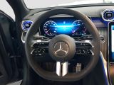 Mercedes-Benz Andere bei Gebrauchtwagen.expert - Abbildung (7 / 15)