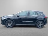 Mercedes-Benz GLA-Klasse bei Gebrauchtwagen.expert - Abbildung (2 / 15)