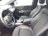 Mercedes-Benz GLA-Klasse bei Gebrauchtwagen.expert - Abbildung (9 / 15)