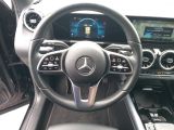 Mercedes-Benz GLA-Klasse bei Gebrauchtwagen.expert - Abbildung (12 / 15)