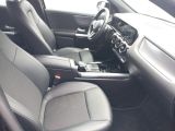 Mercedes-Benz GLA-Klasse bei Gebrauchtwagen.expert - Abbildung (15 / 15)