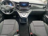 Mercedes-Benz EQV bei Gebrauchtwagen.expert - Abbildung (10 / 15)