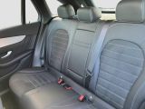 Mercedes-Benz GLC 300 de 4M bei Gebrauchtwagen.expert - Abbildung (12 / 15)