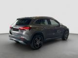 Mercedes-Benz GLA-Klasse bei Gebrauchtwagen.expert - Abbildung (3 / 15)