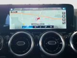 Mercedes-Benz GLA-Klasse bei Gebrauchtwagen.expert - Abbildung (11 / 15)