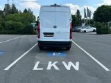 Maxus eDELIVER 9 bei Gebrauchtwagen.expert - Abbildung (15 / 15)