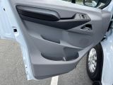 Maxus eDELIVER 9 bei Gebrauchtwagen.expert - Abbildung (11 / 15)