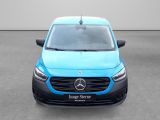 Mercedes-Benz Andere bei Gebrauchtwagen.expert - Abbildung (8 / 15)