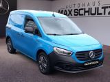 Mercedes-Benz Andere bei Gebrauchtwagen.expert - Abbildung (2 / 15)
