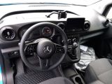 Mercedes-Benz Andere bei Gebrauchtwagen.expert - Abbildung (8 / 15)