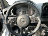 Mercedes-Benz Sprinter bei Gebrauchtwagen.expert - Abbildung (13 / 15)