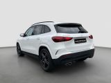 Mercedes-Benz GLA-Klasse bei Gebrauchtwagen.expert - Abbildung (3 / 15)