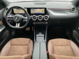 Mercedes-Benz GLA-Klasse bei Gebrauchtwagen.expert - Abbildung (7 / 15)