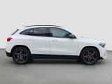 Mercedes-Benz GLA-Klasse bei Gebrauchtwagen.expert - Abbildung (5 / 15)