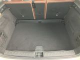 Mercedes-Benz GLA-Klasse bei Gebrauchtwagen.expert - Abbildung (10 / 15)