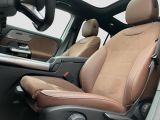 Mercedes-Benz GLA-Klasse bei Gebrauchtwagen.expert - Abbildung (6 / 15)