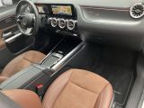 Mercedes-Benz GLA-Klasse bei Gebrauchtwagen.expert - Abbildung (8 / 15)