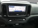 Mercedes-Benz Vito bei Gebrauchtwagen.expert - Abbildung (5 / 15)