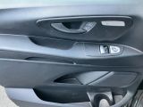 Mercedes-Benz Vito bei Gebrauchtwagen.expert - Abbildung (10 / 15)