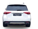 Mercedes-Benz GLE-Klasse bei Gebrauchtwagen.expert - Abbildung (4 / 15)