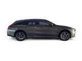 Mercedes-Benz CLA 250e Shooting Brake AMG bei Gebrauchtwagen.expert - Abbildung (6 / 15)