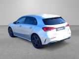 Mercedes-Benz A-Klasse bei Gebrauchtwagen.expert - Abbildung (3 / 15)