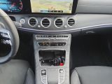 Mercedes-Benz E-Klasse bei Gebrauchtwagen.expert - Abbildung (11 / 15)